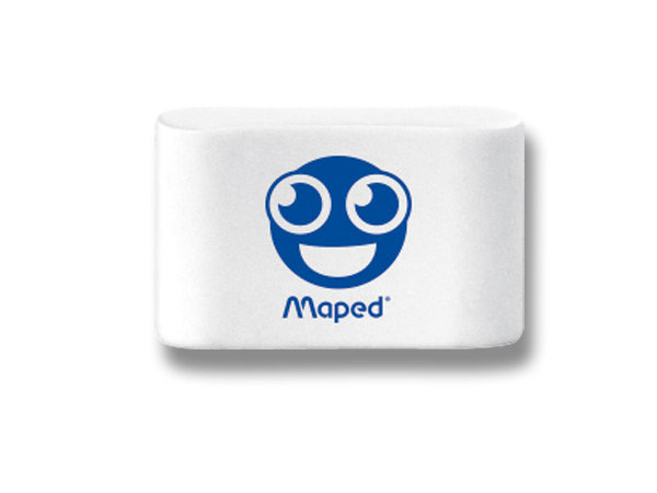 Guma - Pryž Maped Essentials Soft 