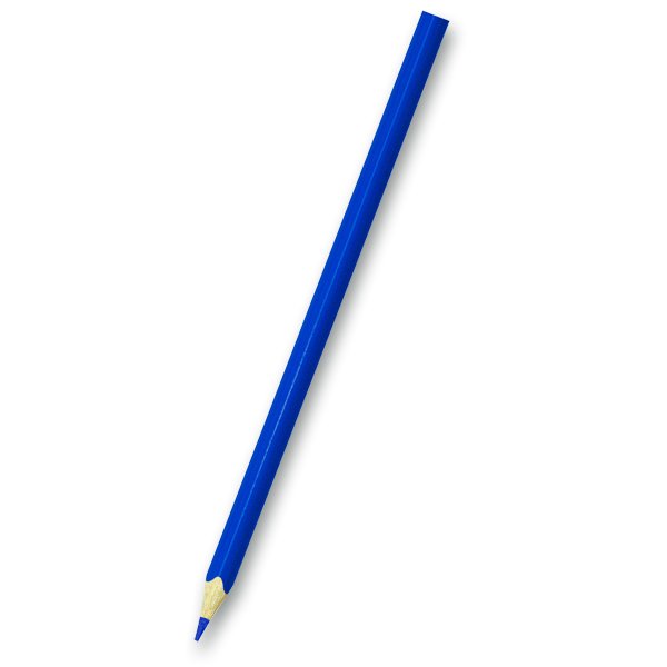 Trojhranné pastelky 48 barev v kovovém pouzdře Maped Color Peps Metal Box
