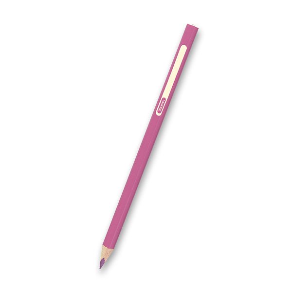 Trojhranné pastelky 20 barev Faber-Castell Junior