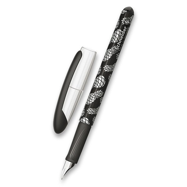 Plnící pero Schneider Easy