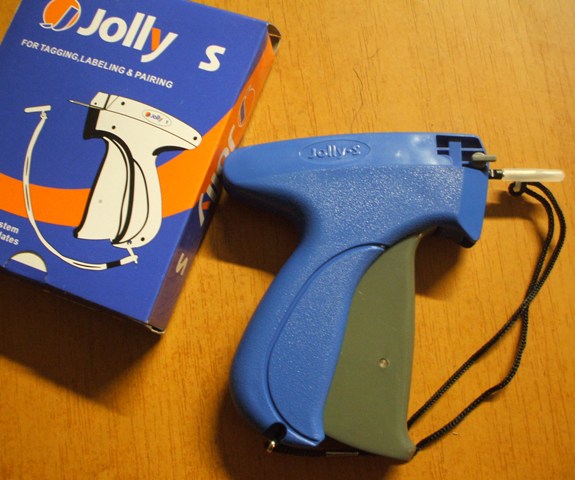 Splintovací kleště STANDARD JOLLY