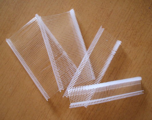 SPLINTY FINE 25 mm (1 bal.-10000ks)