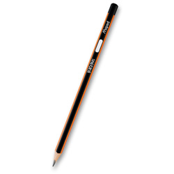 Tužka č.1 MAPED s pryží