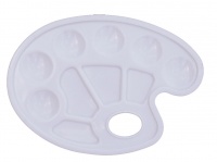 Paleta na malování