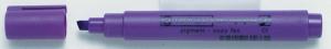 Zvýrazňovač fialový 8552 HIGHLIGHTER centropen