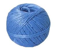 Motouz 250g barevný