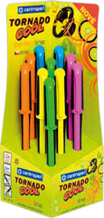Tornado COOL 4775 - školní roller-NOVINKA