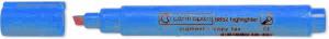 Zvýrazňovač fialový 8552 HIGHLIGHTER centropen