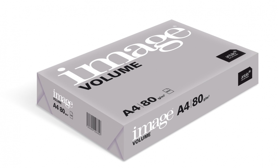 Xerox papír A4 IMAGE VOLUME, 500 listů