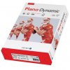 Xerox papír PLANO Dynamic A4 80g