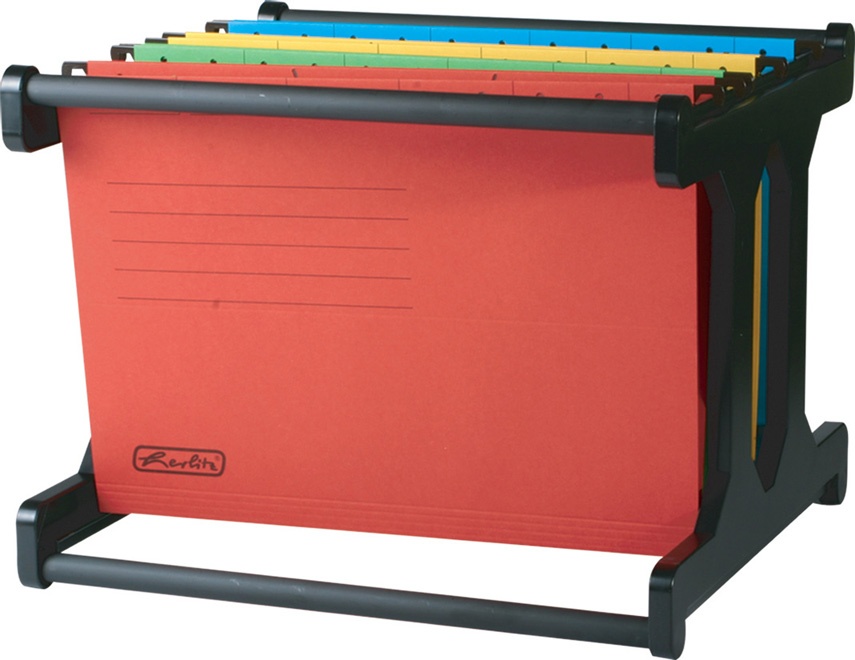 Plastový rám OFFICE BOY