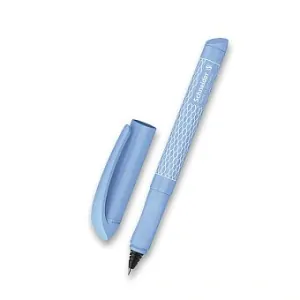 Bombičkový roller oranžový Schneider Voice