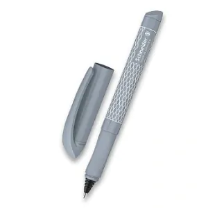 Bombičkový roller Schneider Voice