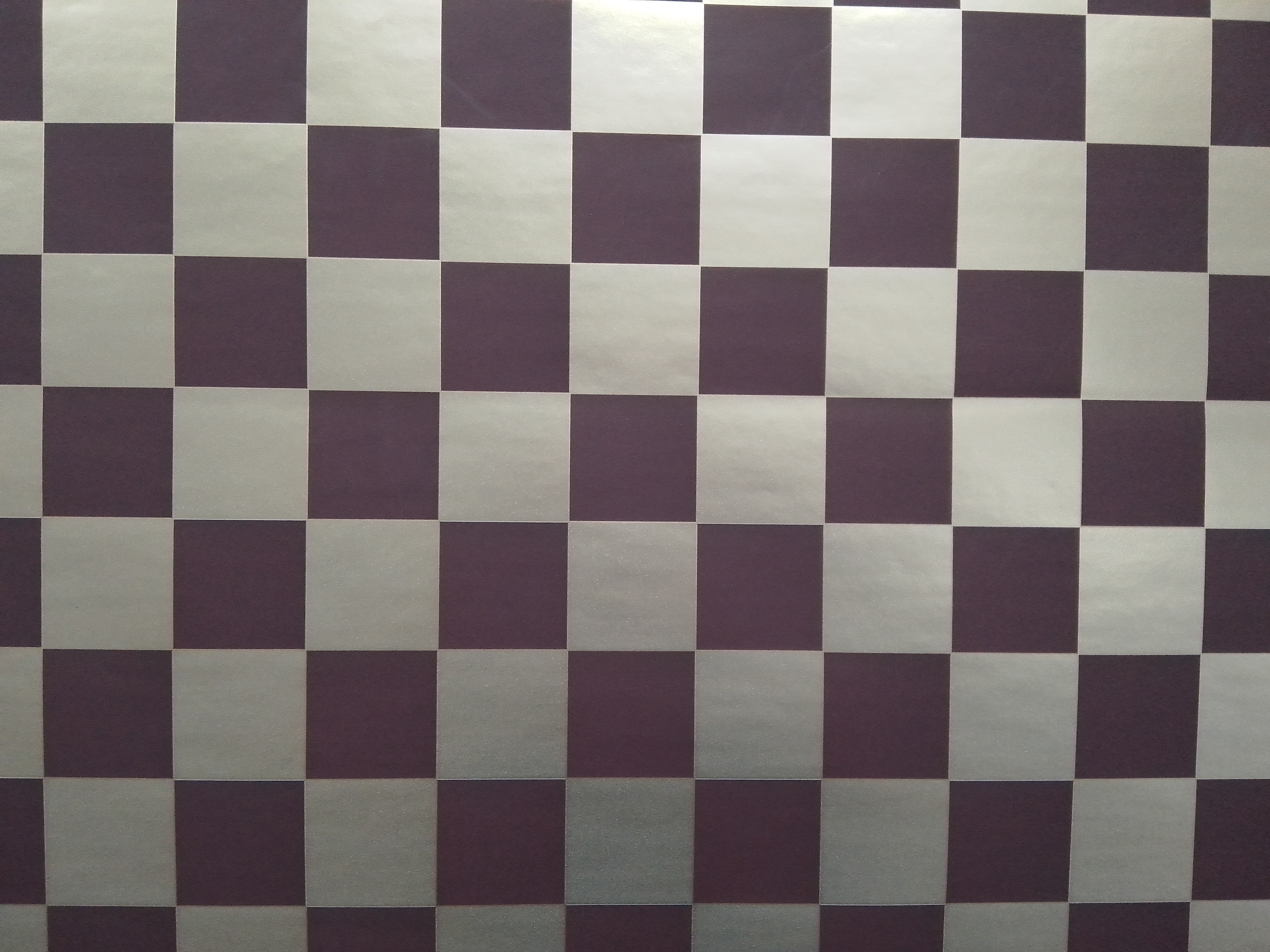 Dárkový balící papír 