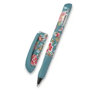 Bombičkový roller Schneider Voice