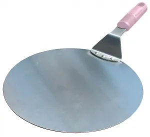 Lopatka na celý dort, o 26cm