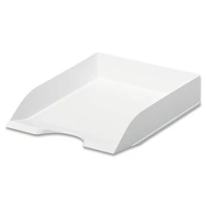Plastový box - Kancelářský odkladač Durable Basic