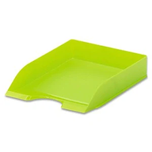 Plastový box - Kancelářský odkladač Durable Basic