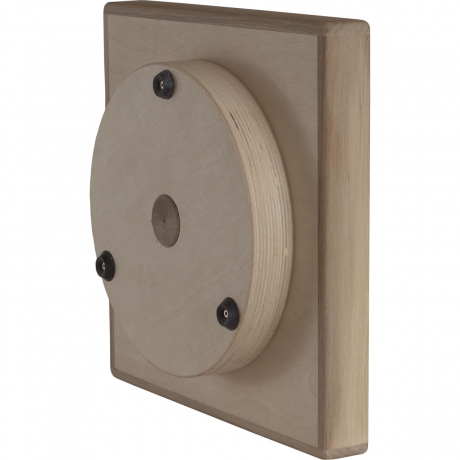 Sochařský stojan malý - stolní