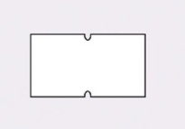 Etiketovací kleště BLITZ PH