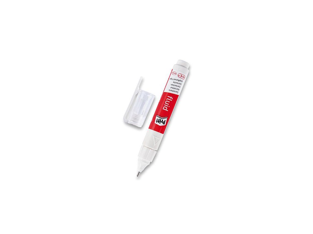 Korekční pero Pritt Pocket Pen 8ml