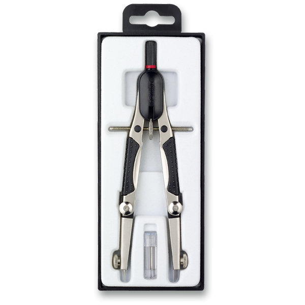 Kružítko Rotring Rapid Compact 