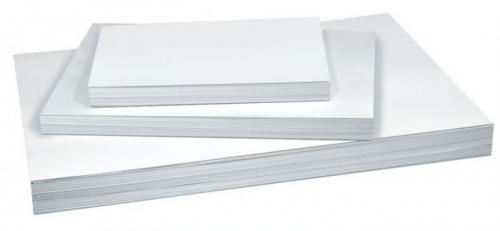 výkres A4 180 g, 200 listů