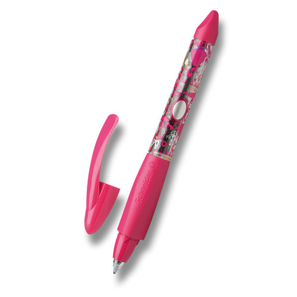 Roller Schneider Base Ball - modrý