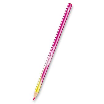 PASTELKY MAPED COLOR'PEPS NIGHTFALL - 24 BAREV