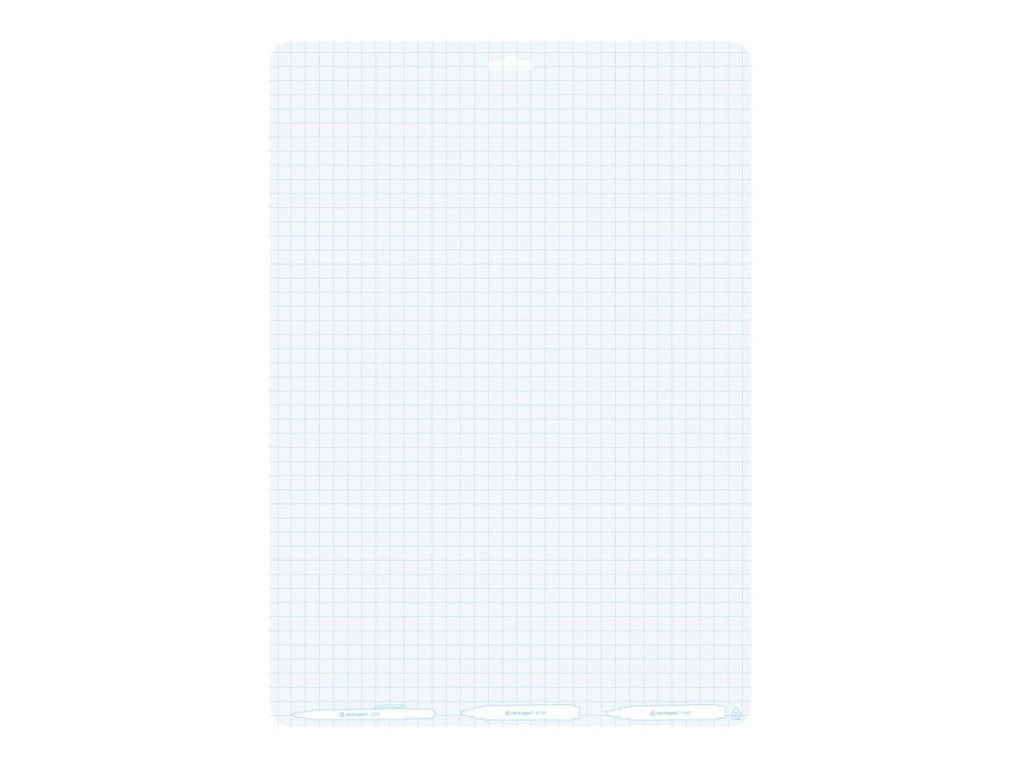 Školní tabulka 7789 A3 340x480