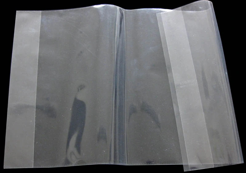 Obal Bezva Finta 281 - 285 mm