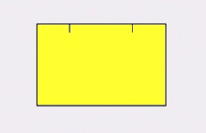 Etiketovací kleště BLITZ C20