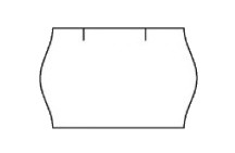 Etiketovací kleště BLITZ C20i