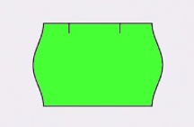 Etiketovací kleště BLITZ C20i