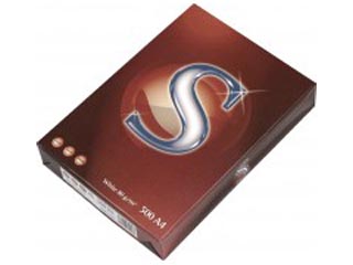 Xerox papír A4 matný COLOR COPY COATED  170 g