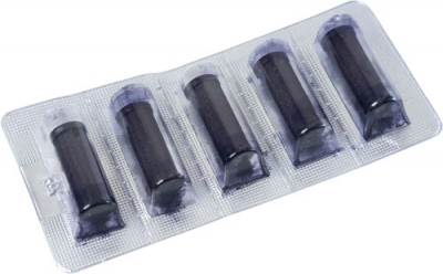 Barvicí váleček MOTEX 2612