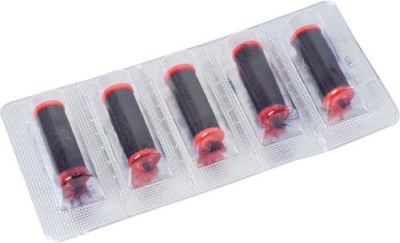 Barvicí váleček MOTEX 2616