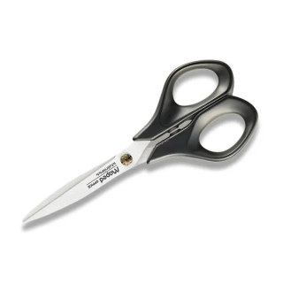 Nůžky 17 cm Maped Advanced Green