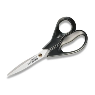 Nůžky 18 cm Maped Advanced Green