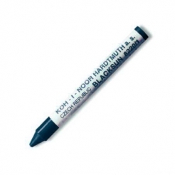 Modrá křída na sklo Koh-i-noor